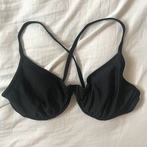 Swim - New bikini top Swim - New bikini top